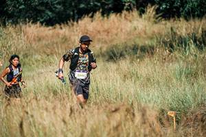 BIB: 
                            <button type="button" onclick="openModal(26058702)" class="btn btn-primary btn-sm float-right btn-popup" data-toggle="modal" data-target=".modal-high-quality">
                        <i class="fas fa-shopping-cart"></i> Add to Cart
                    </button>
                                            <button type="button" onclick="isThisMe(26058702, true)" class="btn btn-success btn-sm float-right btn-popup btn-isme hidden" data-toggle="tooltip" data-placement="bottom" title="นี่คือรูปของคุณใช่ไหม คลิกที่นี่เพื่อเอาเข้าอัลบั้ม">
                        <i class="fas fa-plus"></i> Add to album
                    </button>
                    <button type="button" onclick="isThisMe(26058702, false)" class="btn btn-warning btn-sm float-right btn-popup btn-isnotme hidden">
                        <i class="fas fa-ban"></i> Remove from album
                    </button>